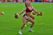 Thumbs/tn_IMG_7231.jpg