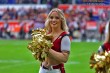 Thumbs/tn_IMG_7241.jpg
