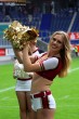 Thumbs/tn_IMG_7344.jpg