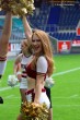 Thumbs/tn_IMG_7349.jpg
