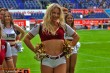 Thumbs/tn_IMG_7359.jpg