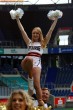 Thumbs/tn_IMG_7364.jpg