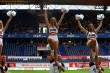 Thumbs/tn_IMG_7370.jpg