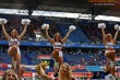 Thumbs/tn_IMG_7375.jpg