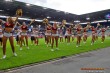 Thumbs/tn_IMG_7399.jpg