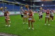 Thumbs/tn_IMG_7427.jpg