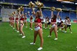 Thumbs/tn_IMG_7442.jpg