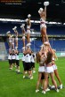 Thumbs/tn_IMG_7458.jpg