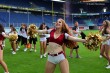 Thumbs/tn_IMG_7470.jpg