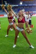 Thumbs/tn_IMG_7477.jpg