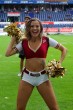Thumbs/tn_IMG_7488.jpg