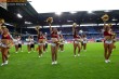 Thumbs/tn_IMG_7493.jpg