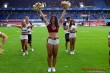 Thumbs/tn_IMG_7498.jpg
