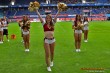 Thumbs/tn_IMG_7504.jpg