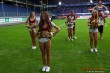 Thumbs/tn_IMG_7523.jpg
