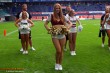 Thumbs/tn_IMG_7526.jpg