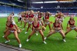 Thumbs/tn_IMG_7565.jpg