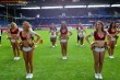 Thumbs/tn_IMG_7577.jpg