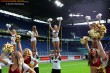 Thumbs/tn_IMG_7591.jpg