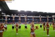 Thumbs/tn_IMG_7595.jpg
