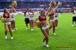Thumbs/tn_IMG_7614.jpg