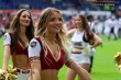 Thumbs/tn_IMG_7625.jpg