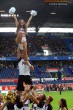 Thumbs/tn_IMG_7635.jpg