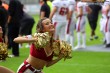 Thumbs/tn_IMG_7641.jpg