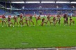 Thumbs/tn_IMG_7646.jpg