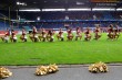 Thumbs/tn_IMG_7659.jpg