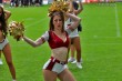 Thumbs/tn_IMG_7732.jpg