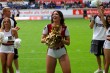 Thumbs/tn_IMG_7749.jpg