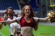 Thumbs/tn_IMG_7761.jpg