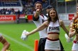 Thumbs/tn_IMG_7764.jpg