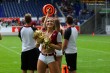Thumbs/tn_IMG_7774.jpg
