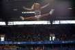 Thumbs/tn_IMG_7778.jpg