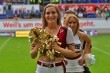 Thumbs/tn_IMG_7792.jpg