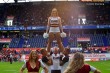 Thumbs/tn_IMG_7794.jpg