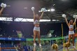 Thumbs/tn_IMG_7800.jpg