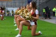 Thumbs/tn_IMG_7818.jpg