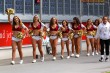 Thumbs/tn_IMG_7920.jpg