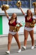 Thumbs/tn_IMG_7940.jpg