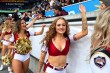 Thumbs/tn_IMG_8085.jpg