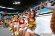 Thumbs/tn_IMG_8086.jpg