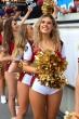 Thumbs/tn_IMG_8088.jpg