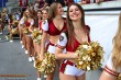 Thumbs/tn_IMG_8090.jpg