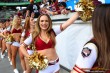 Thumbs/tn_IMG_8093.jpg