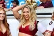 Thumbs/tn_IMG_8097.jpg