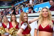 Thumbs/tn_IMG_8100.jpg