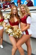 Thumbs/tn_IMG_8105.jpg